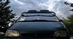 Mitsubishi Delica 1995 годаfor3 000 000 тг. в Алматы