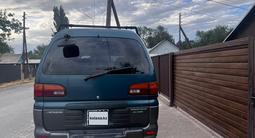 Mitsubishi Delica 1995 годаfor3 000 000 тг. в Алматы – фото 3
