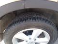 Nissan Qashqai 2008 года за 4 500 000 тг. в Алматы – фото 11