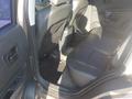 Nissan Qashqai 2008 года за 4 500 000 тг. в Алматы – фото 12