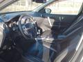 Nissan Qashqai 2008 года за 4 500 000 тг. в Алматы – фото 13