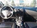 Nissan Qashqai 2008 года за 4 500 000 тг. в Алматы – фото 14