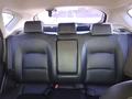 Nissan Qashqai 2008 года за 4 500 000 тг. в Алматы – фото 16