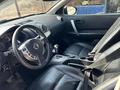 Nissan Qashqai 2008 года за 4 500 000 тг. в Алматы – фото 8