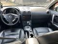 Nissan Qashqai 2008 года за 4 500 000 тг. в Алматы – фото 9