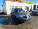 Mitsubishi Outlander 2006 годаfor5 200 000 тг. в Актобе – фото 3