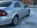 Mercedes-Benz CLK 320 2003 годаfor3 950 000 тг. в Алматы – фото 5