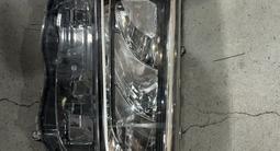 Фары на TOYOTA RAV4 за 120 000 тг. в Алматы – фото 2