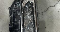 Фары на TOYOTA RAV4 за 120 000 тг. в Алматы – фото 4