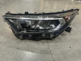 Фары на TOYOTA RAV4 за 120 000 тг. в Алматы