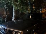 BMW 520 1989 года за 2 000 000 тг. в Петропавловск – фото 2