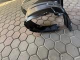 Подкрылок перед правый левый на Faw T80 ACTIS 1027 V80 6420үшін8 500 тг. в Алматы – фото 3