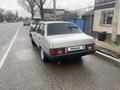 ВАЗ (Lada) 21099 1999 года за 700 000 тг. в Алматы