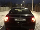 Geely GC7 2015 года за 1 900 000 тг. в Усть-Каменогорск – фото 2