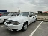 Daewoo Nexia 2014 года за 1 650 000 тг. в Шымкент – фото 5