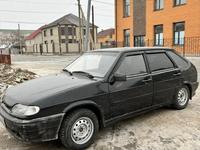 ВАЗ (Lada) 2114 2012 года за 1 500 000 тг. в Павлодар