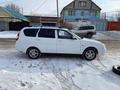 ВАЗ (Lada) Priora 2171 2012 годаfor2 100 000 тг. в Астана – фото 3