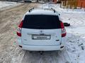 ВАЗ (Lada) Priora 2171 2012 годаfor2 100 000 тг. в Астана – фото 4