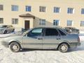 Volkswagen Passat 1991 года за 850 000 тг. в Астана – фото 2