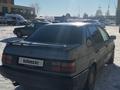 Volkswagen Passat 1991 года за 850 000 тг. в Астана – фото 3