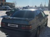 Volkswagen Passat 1991 годаүшін850 000 тг. в Астана – фото 3