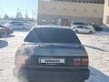 Volkswagen Passat 1991 года за 850 000 тг. в Астана – фото 6