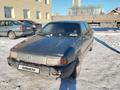 Volkswagen Passat 1991 года за 850 000 тг. в Астана – фото 8