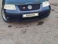 Volkswagen Sharan 2001 года за 5 200 000 тг. в Рудный – фото 14