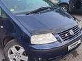 Volkswagen Sharan 2001 года за 5 200 000 тг. в Рудный – фото 15