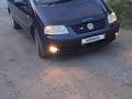 Volkswagen Sharan 2001 года за 5 200 000 тг. в Рудный – фото 2