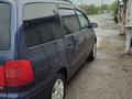 Volkswagen Sharan 2001 года за 5 200 000 тг. в Рудный – фото 23