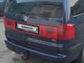 Volkswagen Sharan 2001 года за 5 200 000 тг. в Рудный – фото 5