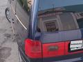 Volkswagen Sharan 2001 года за 5 200 000 тг. в Рудный – фото 7