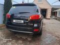 Hyundai Santa Fe 2008 годаүшін5 800 000 тг. в Уральск – фото 7