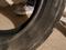 Pirelli Scorpion Zero Assimetrico за 50 000 тг. в Алматы