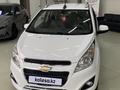 Chevrolet Spark 2022 годаүшін5 990 000 тг. в Астана