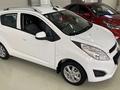 Chevrolet Spark 2022 годаүшін5 990 000 тг. в Астана – фото 2