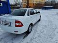 ВАЗ (Lada) Priora 2170 2012 годаfor2 850 000 тг. в Караганда – фото 9