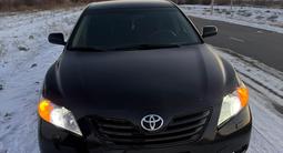 Toyota Camry 2008 годаfor6 500 000 тг. в Жаркент