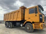 Shacman (Shaanxi)  F3000 2008 годаүшін6 000 000 тг. в Жезказган – фото 2