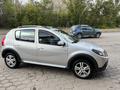 Renault Sandero Stepway 2014 годаүшін4 800 000 тг. в Караганда – фото 7