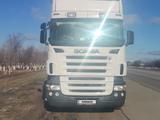 Scania  R-Series 2008 года за 17 500 000 тг. в Костанай – фото 2