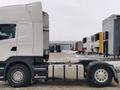 Scania  R-Series 2008 года за 17 500 000 тг. в Костанай – фото 13