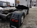 Scania  R-Series 2008 года за 17 500 000 тг. в Костанай – фото 12