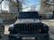 Jeep Wrangler 2022 годаүшін39 900 000 тг. в Алматы