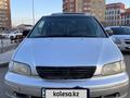 Honda Odyssey 1995 года за 2 000 000 тг. в Астана – фото 10