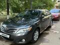 Toyota Camry 2011 годаfor6 300 000 тг. в Уральск – фото 2