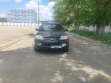 Acura MDX 2001 годаүшін2 700 000 тг. в Усть-Каменогорск