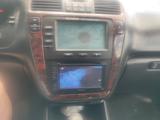 Acura MDX 2001 годаүшін2 700 000 тг. в Усть-Каменогорск – фото 4