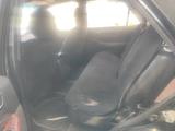 Acura MDX 2001 годаүшін2 700 000 тг. в Усть-Каменогорск – фото 5